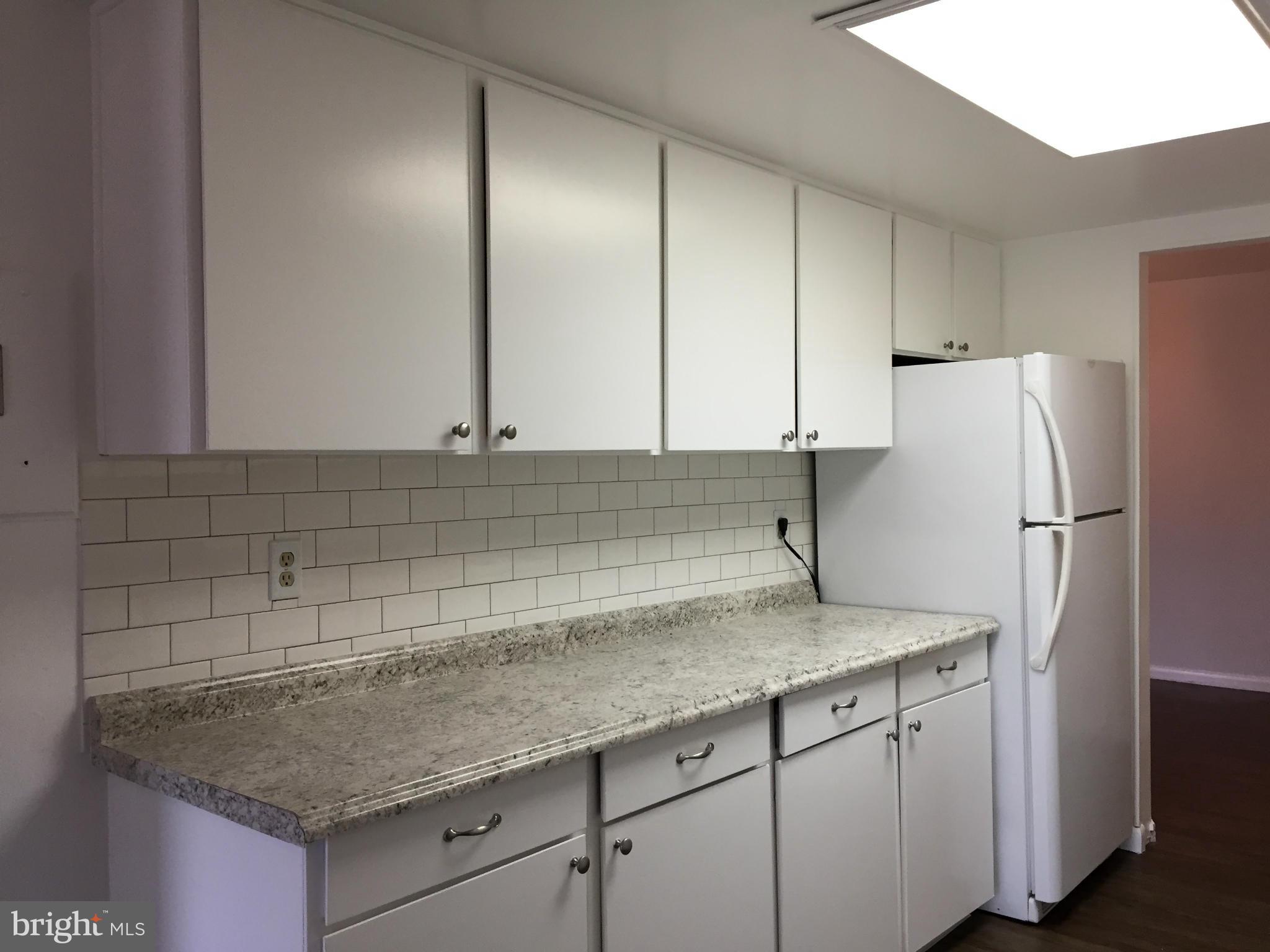 HERITAGE GREEN - Residential Lease