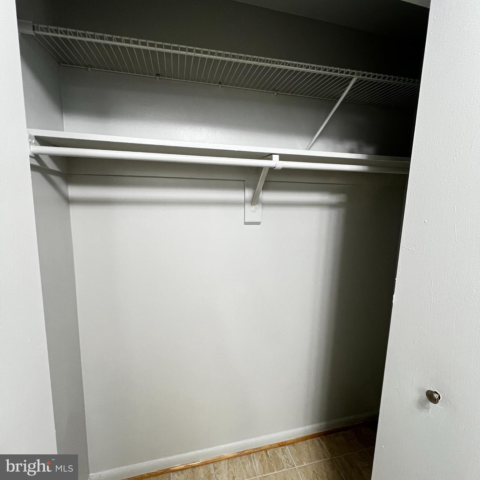 HERITAGE GREEN - Residential Lease