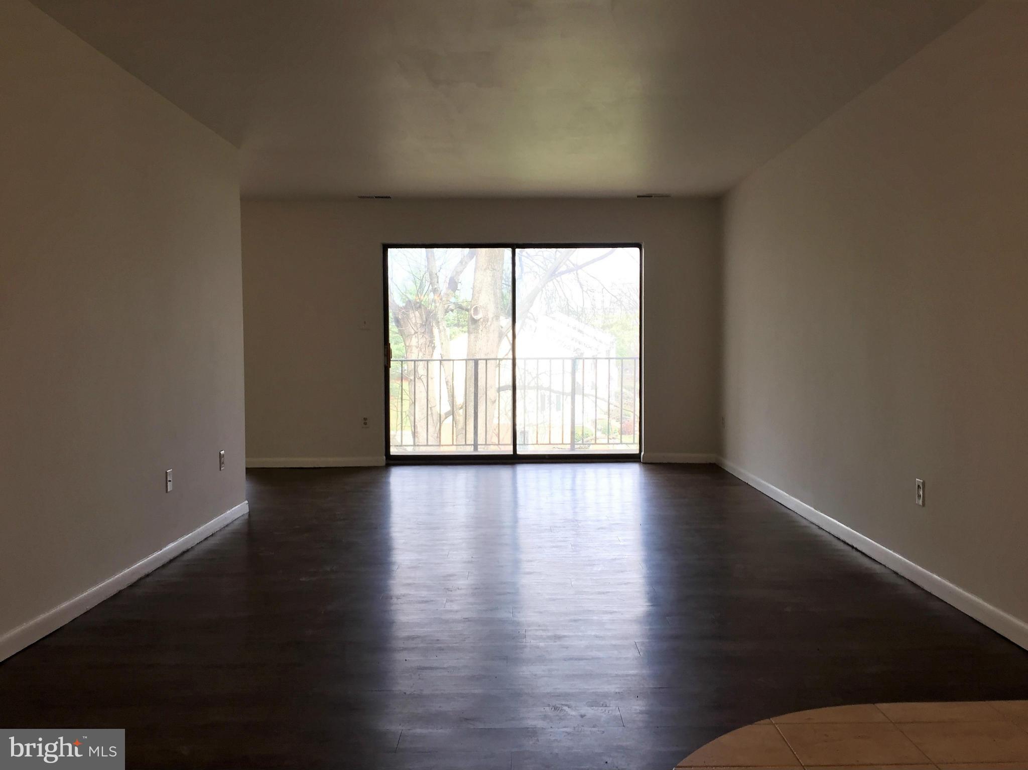 HERITAGE GREEN - Residential Lease