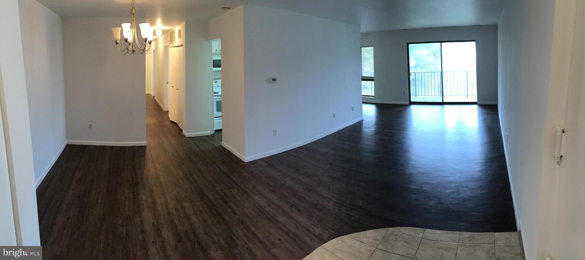 HERITAGE GREEN - Residential Lease