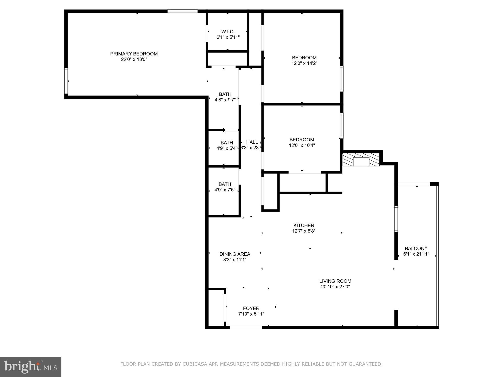 HERITAGE GREEN - Residential Lease