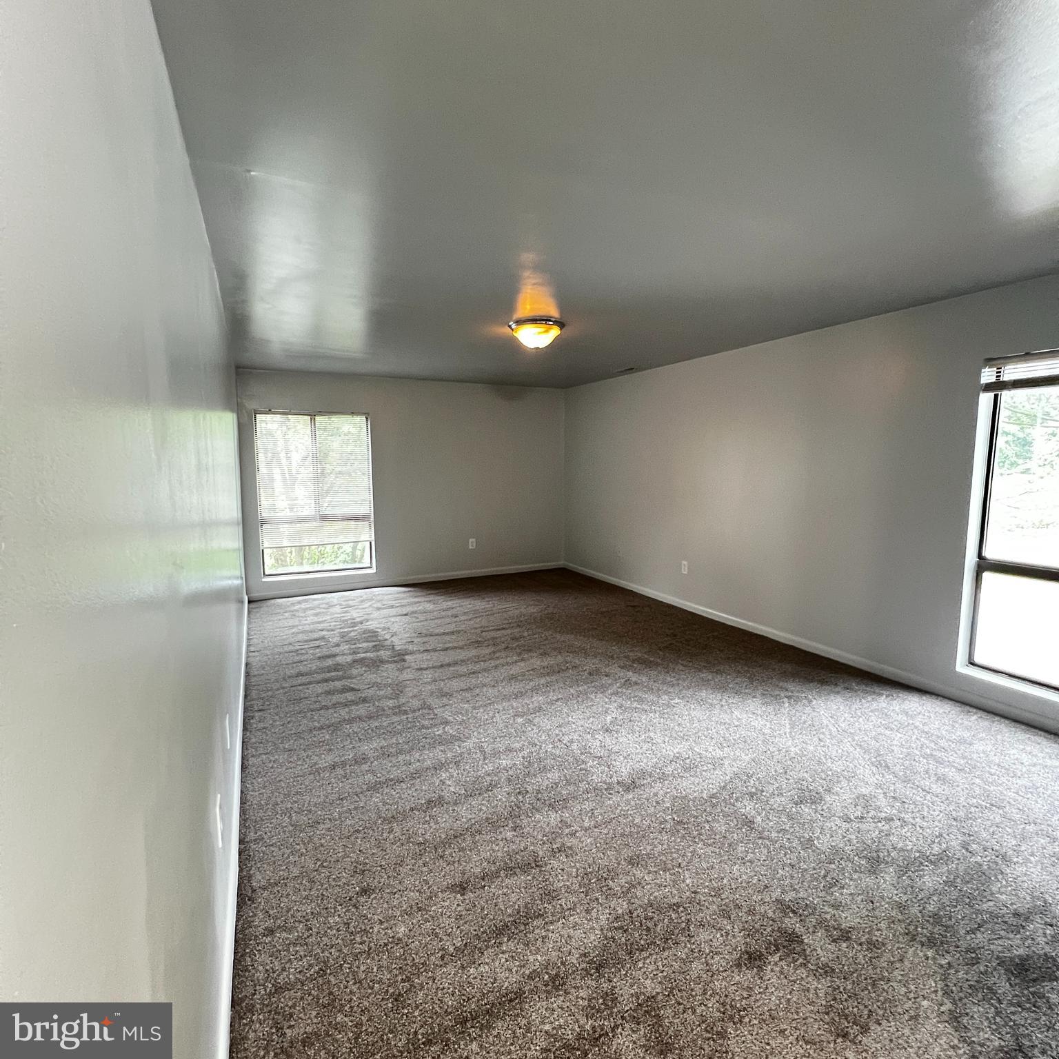 HERITAGE GREEN - Residential Lease