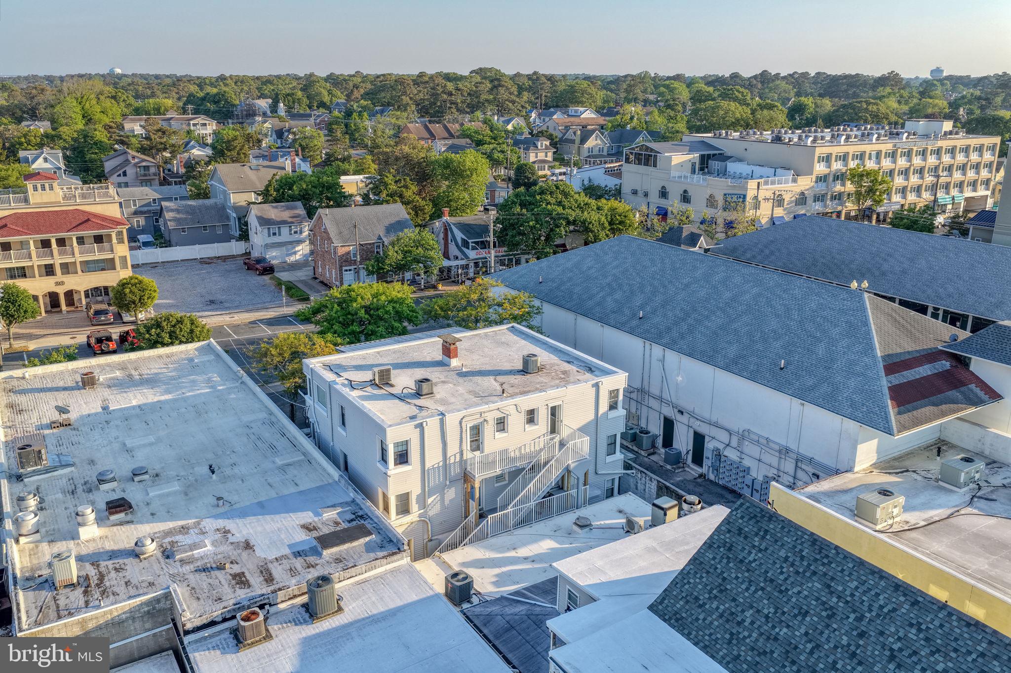 21 WILMINGTON AVENUE 3W
