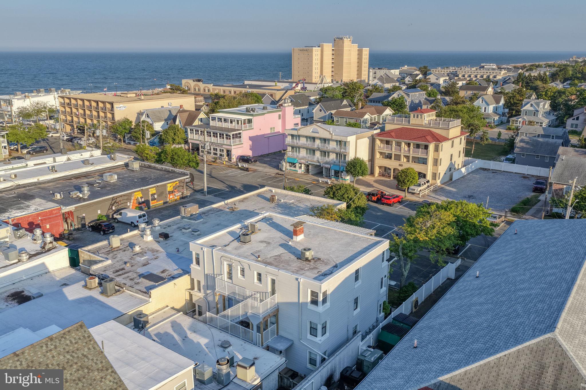 21 WILMINGTON AVENUE 3W