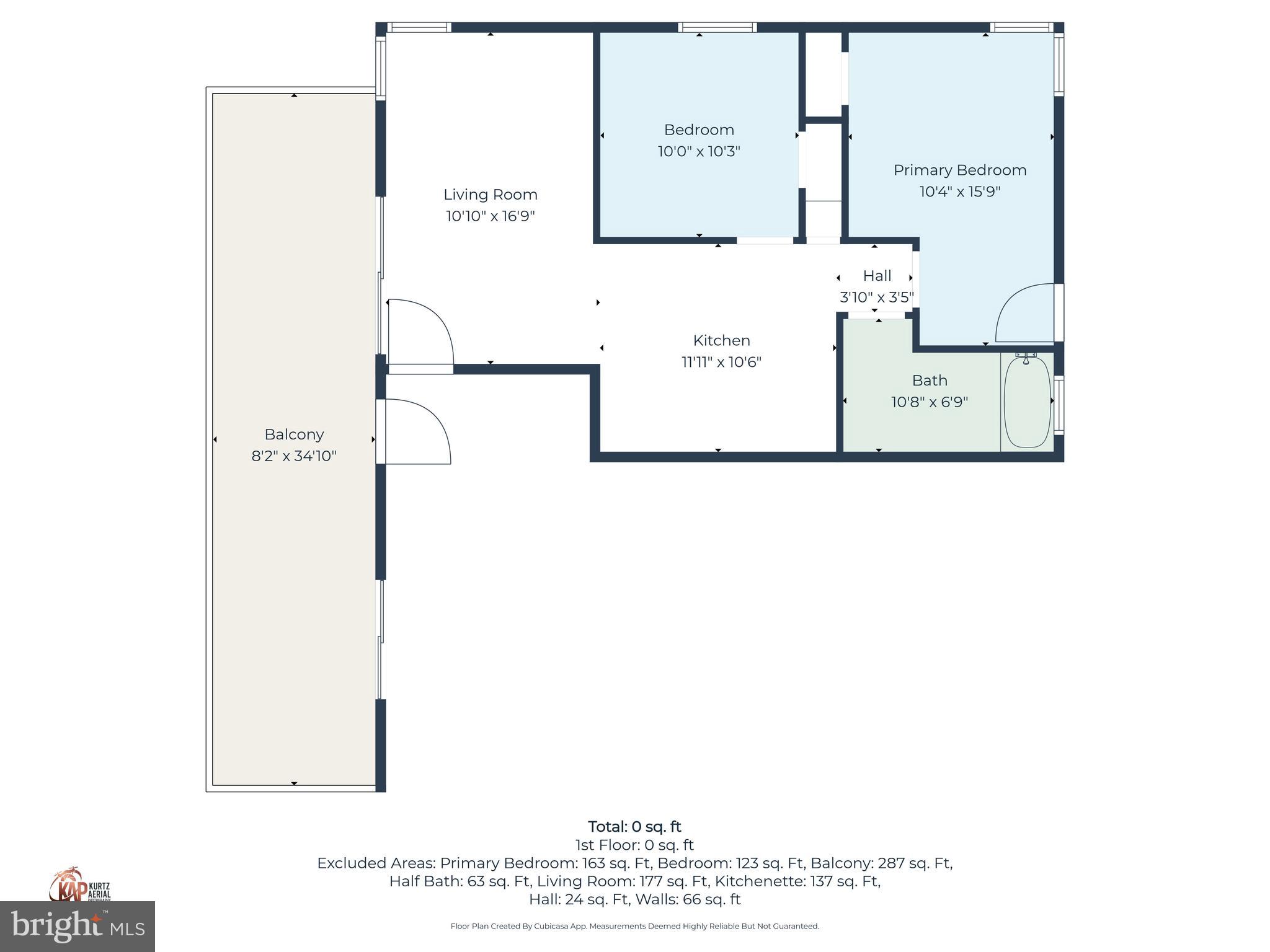 21 WILMINGTON AVENUE 3W