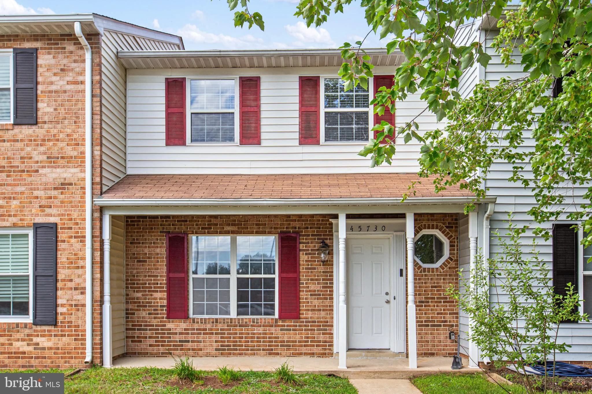 45730 Military Lane, Great Mills, MD, 20634