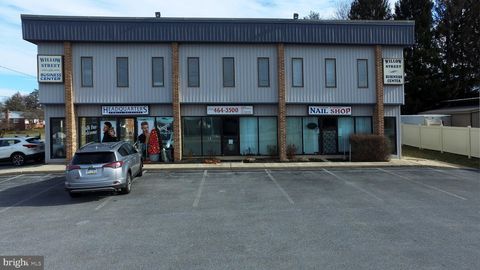 Tiny photo for 2929 Willow Street Pike, WILLOW STREET, PA 17584 (MLS # PALA2083246)