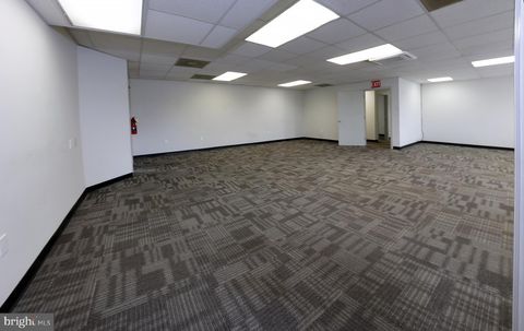 Tiny photo for 2929 Willow Street Pike, WILLOW STREET, PA 17584 (MLS # PALA2083246)