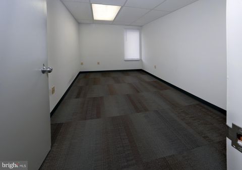 Tiny photo for 2929 Willow Street Pike, WILLOW STREET, PA 17584 (MLS # PALA2083246)