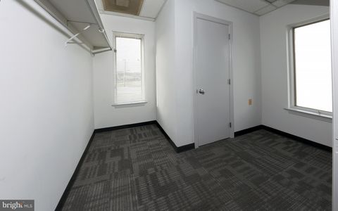 Tiny photo for 2929 Willow Street Pike, WILLOW STREET, PA 17584 (MLS # PALA2083246)