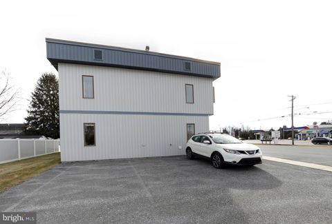 Tiny photo for 2929 Willow Street Pike, WILLOW STREET, PA 17584 (MLS # PALA2083246)