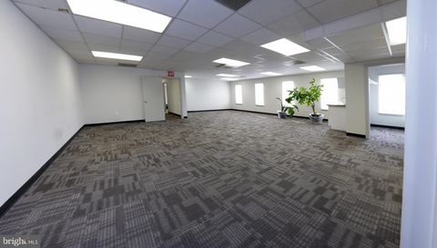 Tiny photo for 2929 Willow Street Pike, WILLOW STREET, PA 17584 (MLS # PALA2083246)