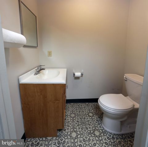 Tiny photo for 2929 Willow Street Pike, WILLOW STREET, PA 17584 (MLS # PALA2083246)