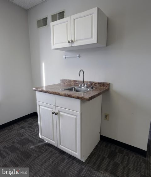 Tiny photo for 2929 Willow Street Pike, WILLOW STREET, PA 17584 (MLS # PALA2083246)