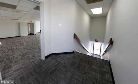 Tiny photo for 2929 Willow Street Pike, WILLOW STREET, PA 17584 (MLS # PALA2083246)