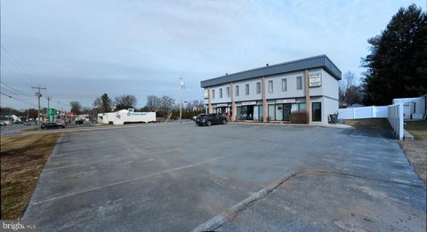 Tiny photo for 2929 Willow Street Pike, WILLOW STREET, PA 17584 (MLS # PALA2083246)