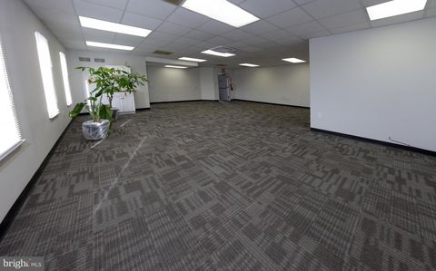 Tiny photo for 2929 Willow Street Pike, WILLOW STREET, PA 17584 (MLS # PALA2083246)