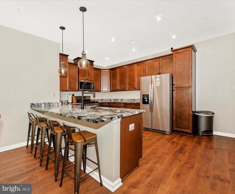 9374 SENEY LN 567 OWINGS MILLS MD 21117