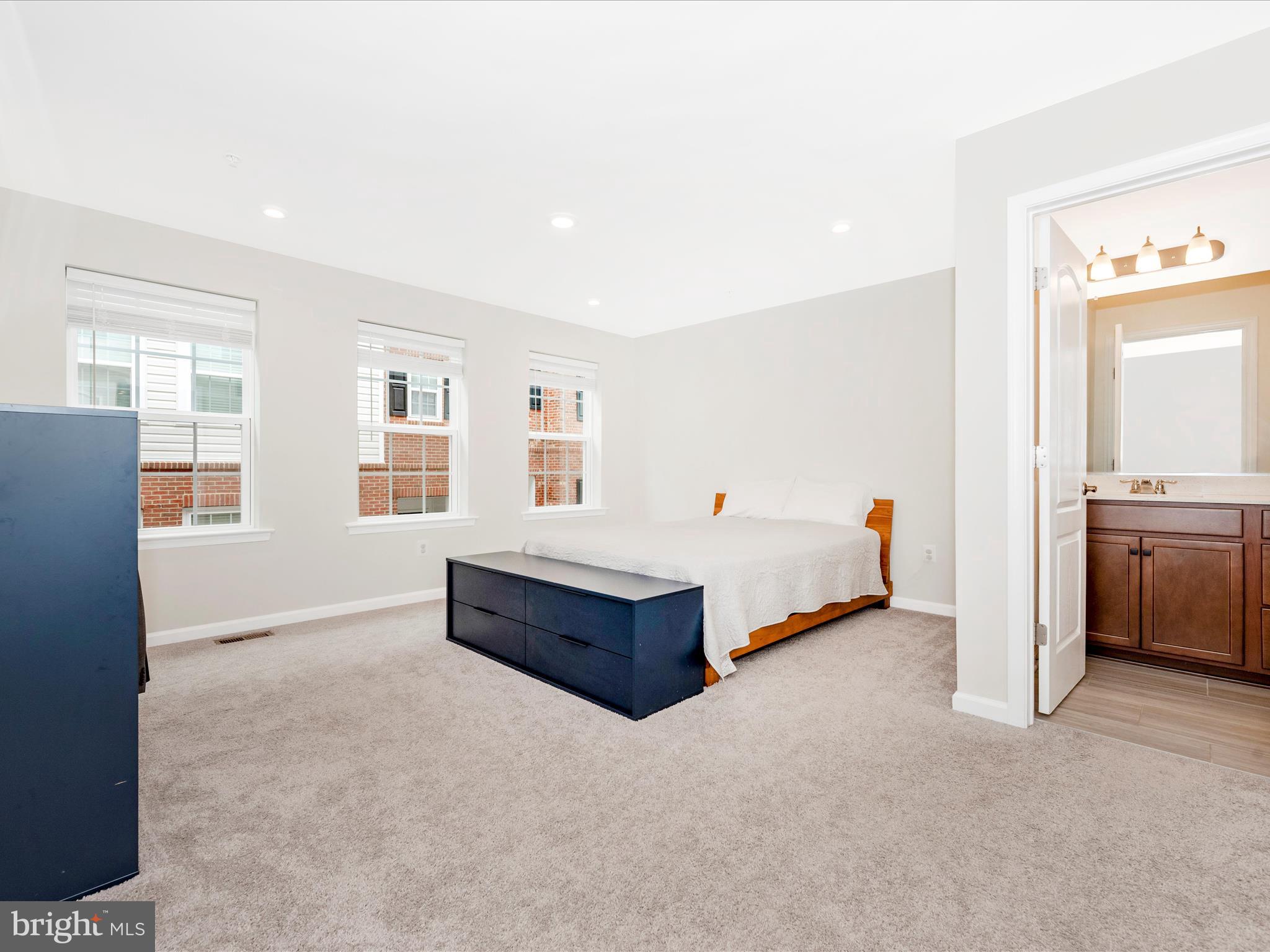 BALLARD GREEN - Residential