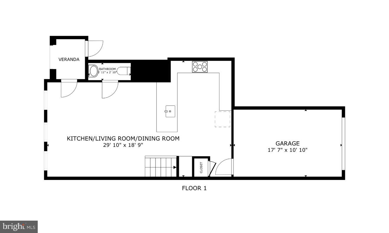BALLARD GREEN - Residential