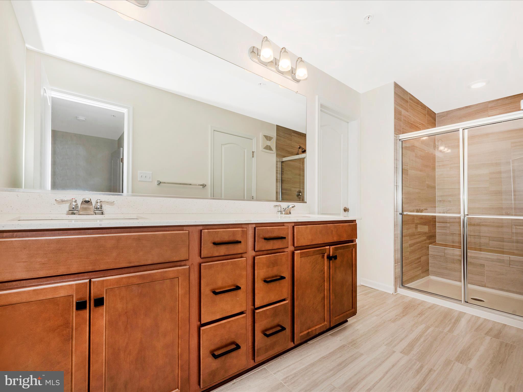 BALLARD GREEN - Residential