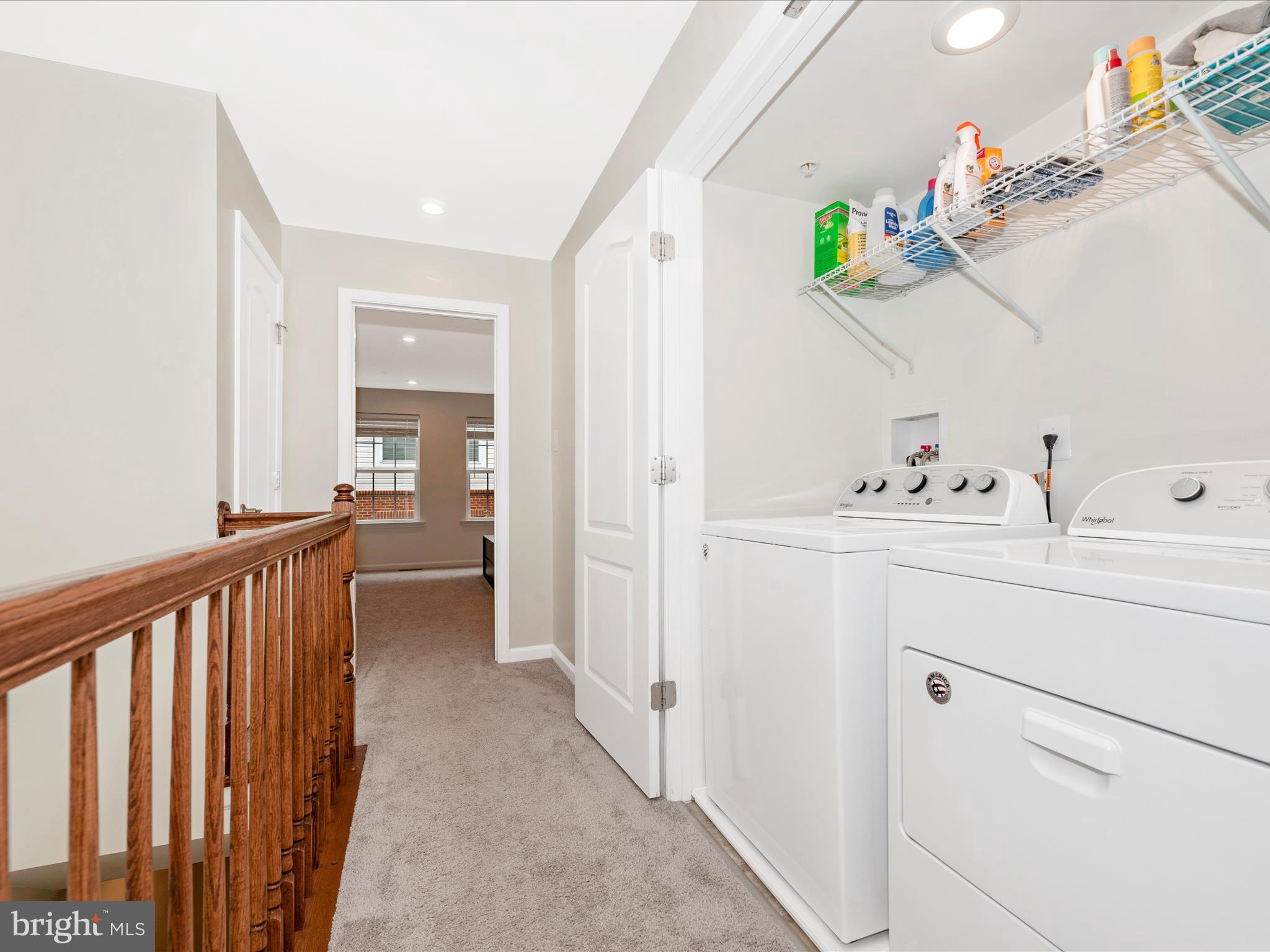 BALLARD GREEN - Residential