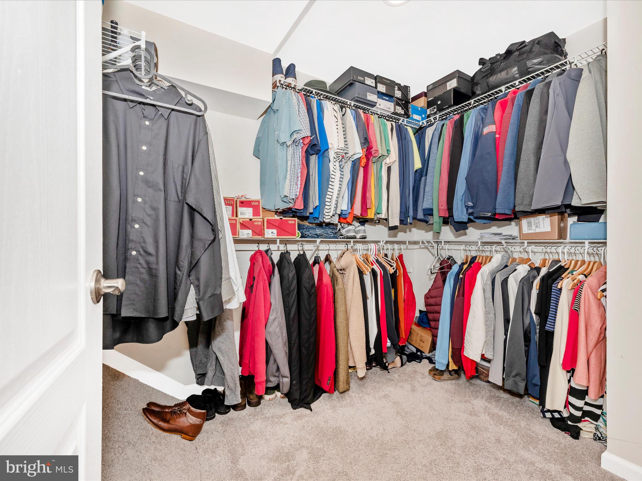 BALLARD GREEN - Residential