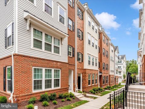 9374 SENEY LN 567 OWINGS MILLS MD 21117