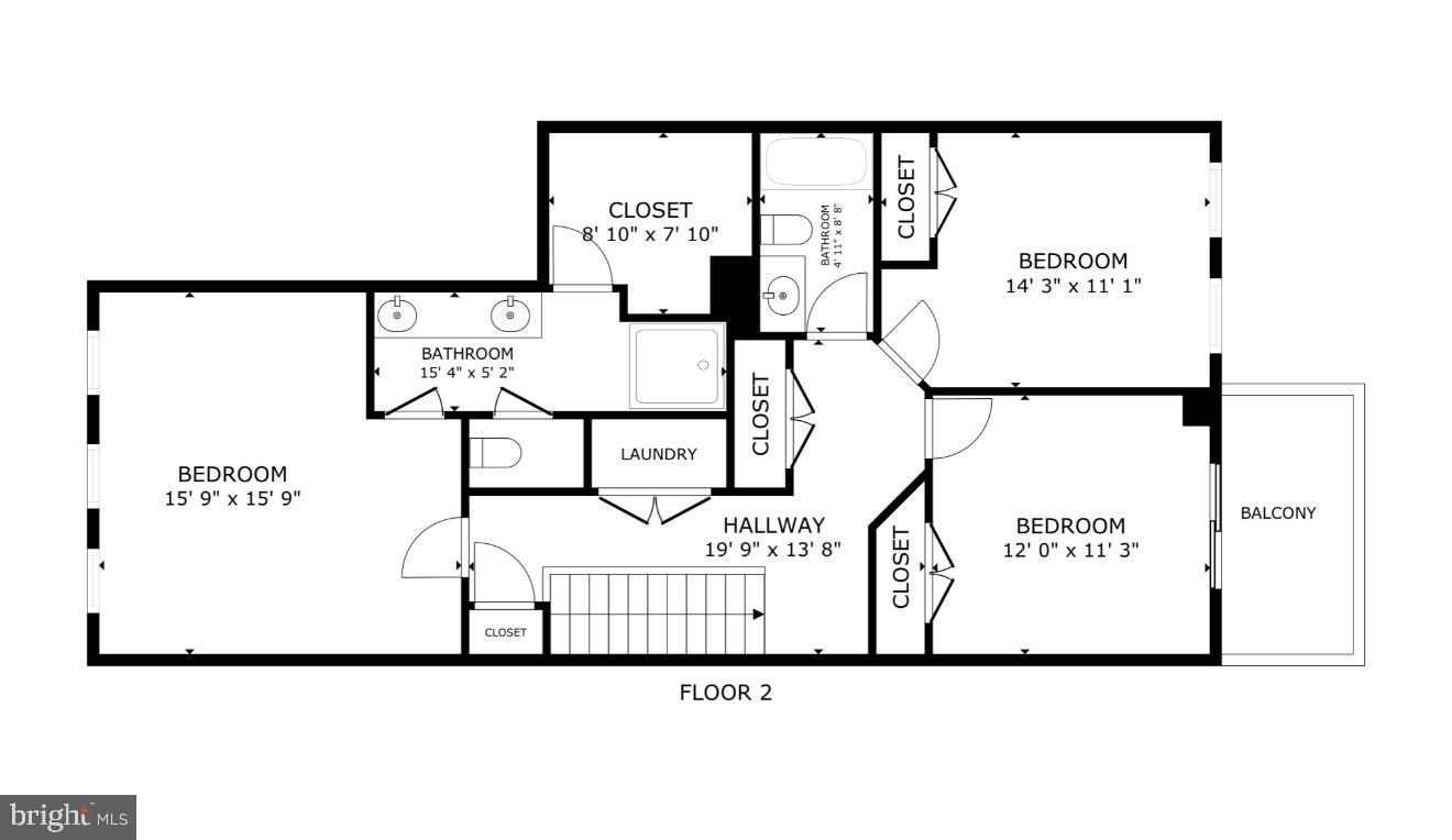 BALLARD GREEN - Residential
