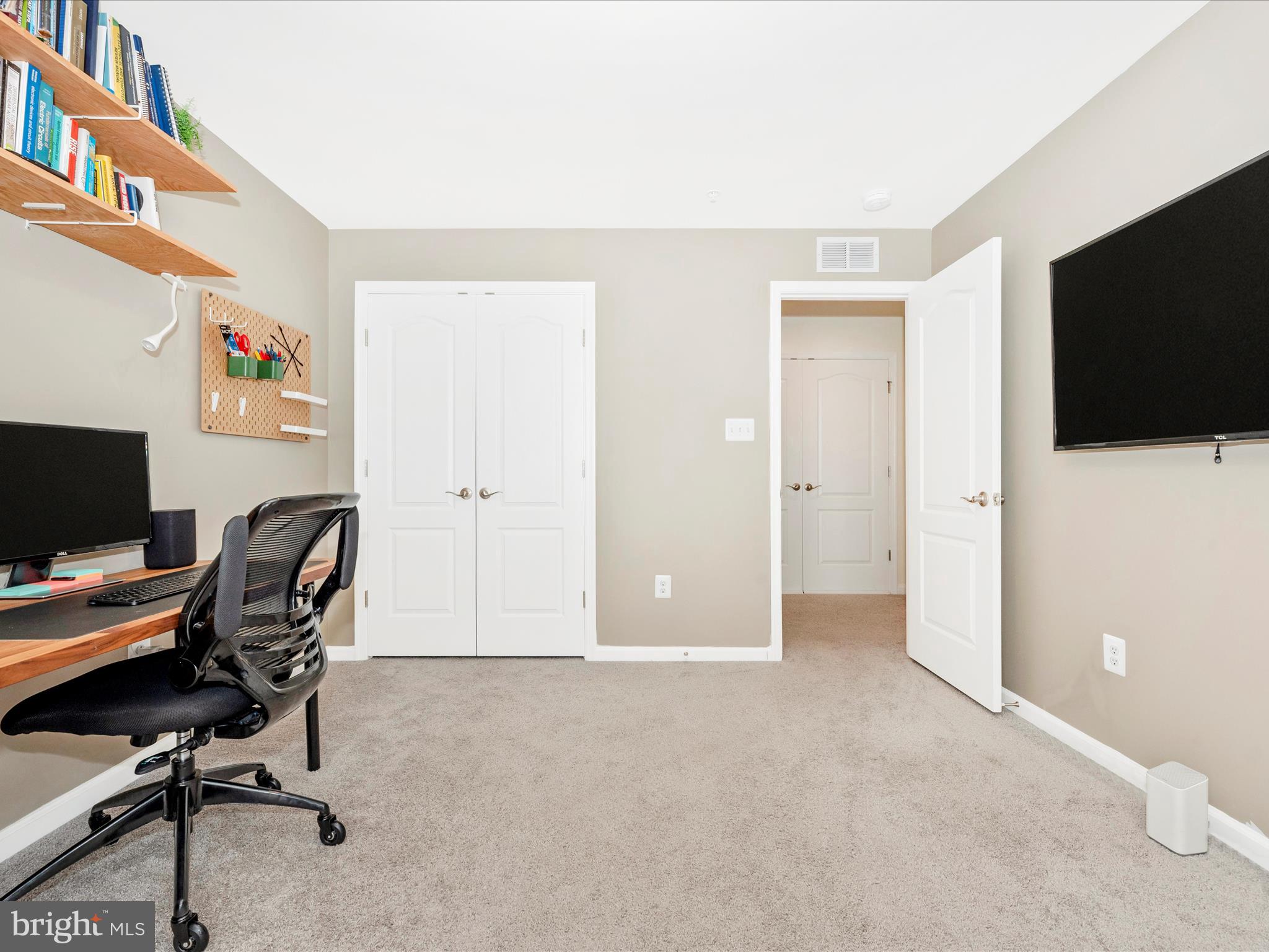 BALLARD GREEN - Residential