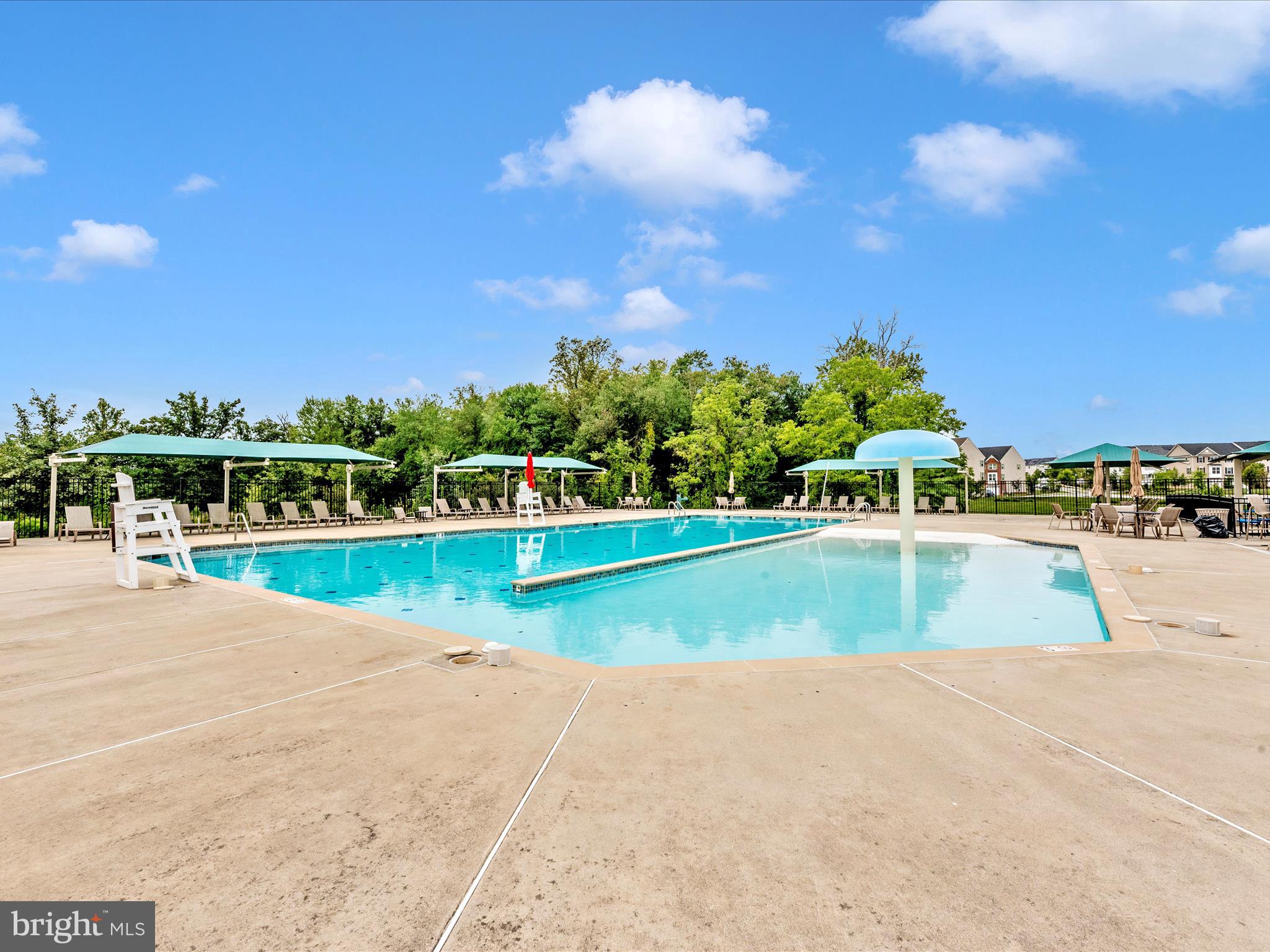 BALLARD GREEN - Residential