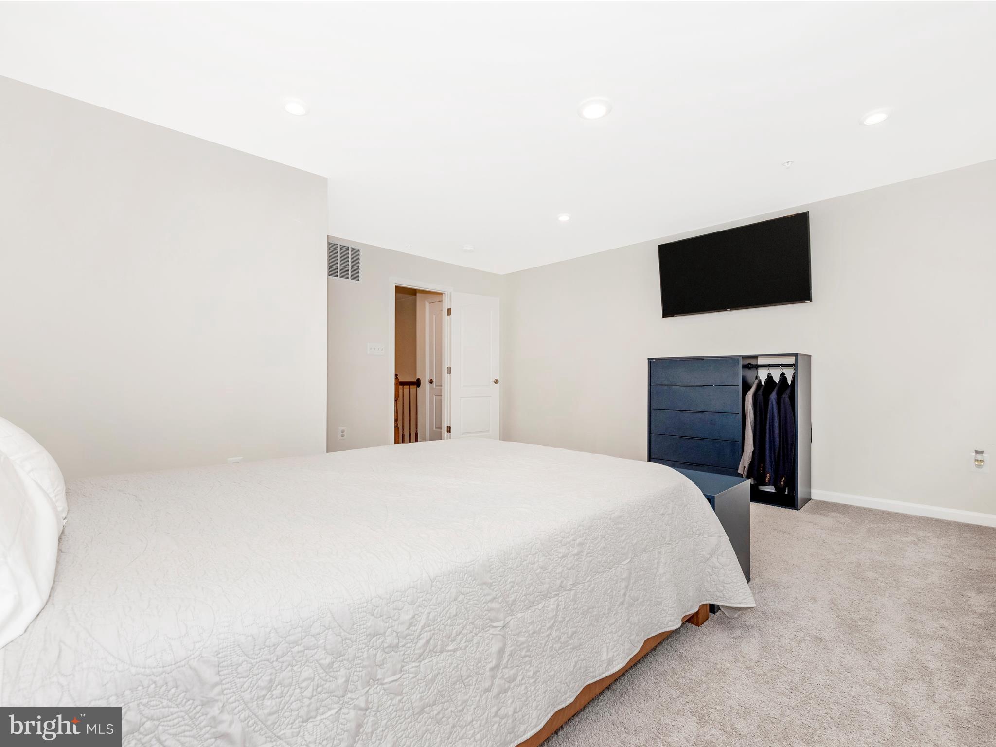 BALLARD GREEN - Residential