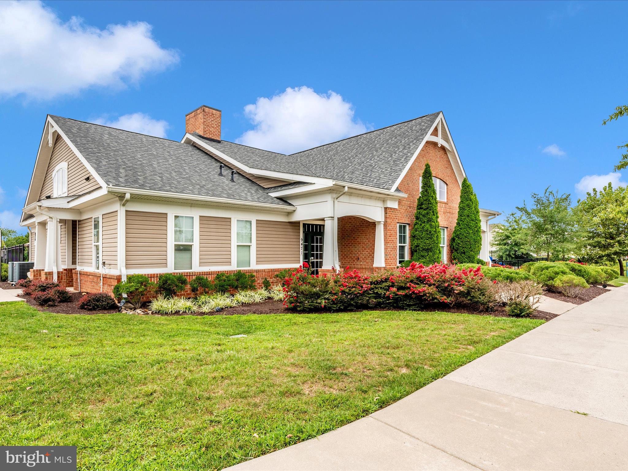 BALLARD GREEN - Residential