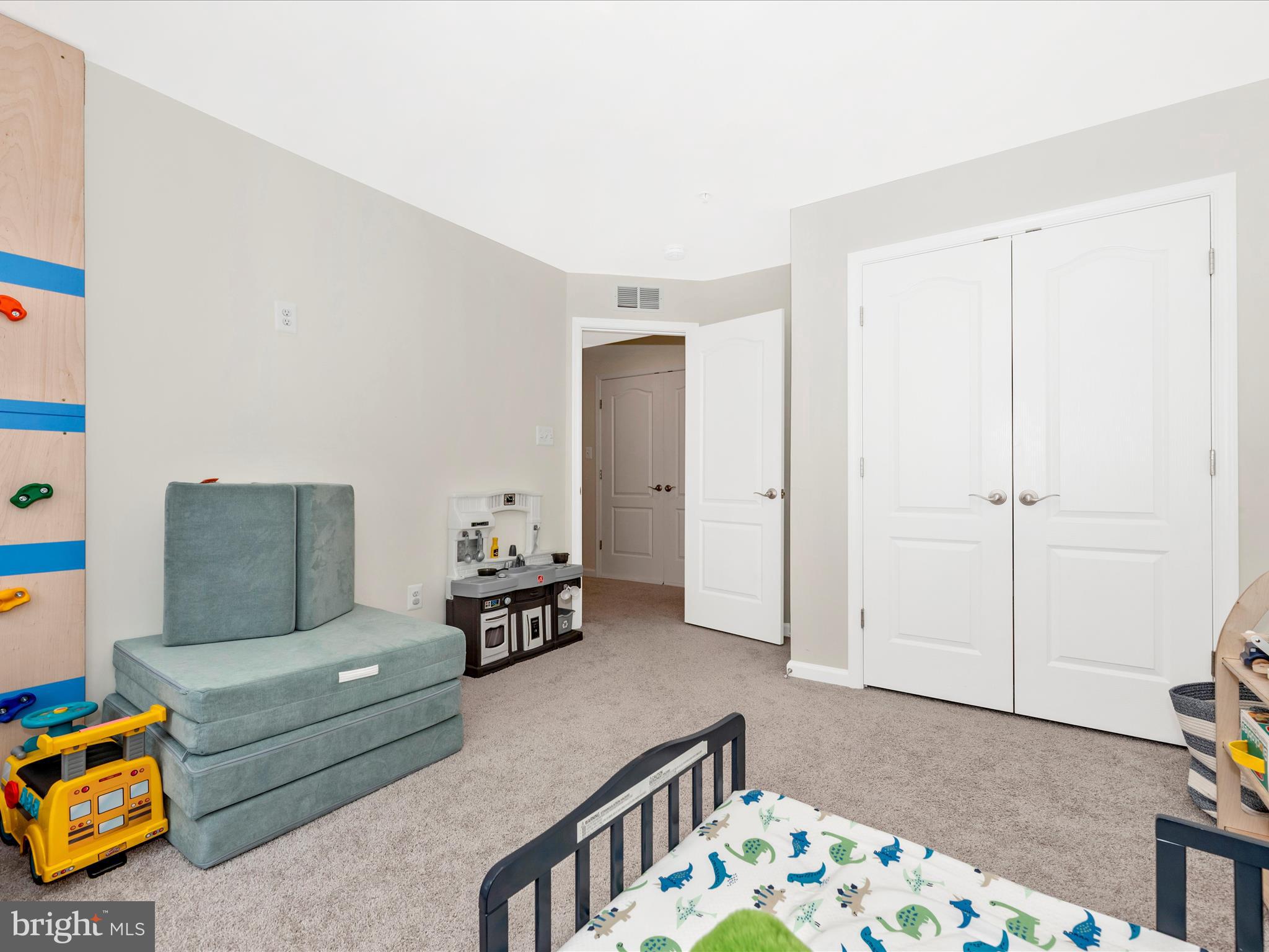 BALLARD GREEN - Residential