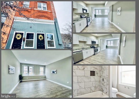 Featured picture for the property MDBA2114214