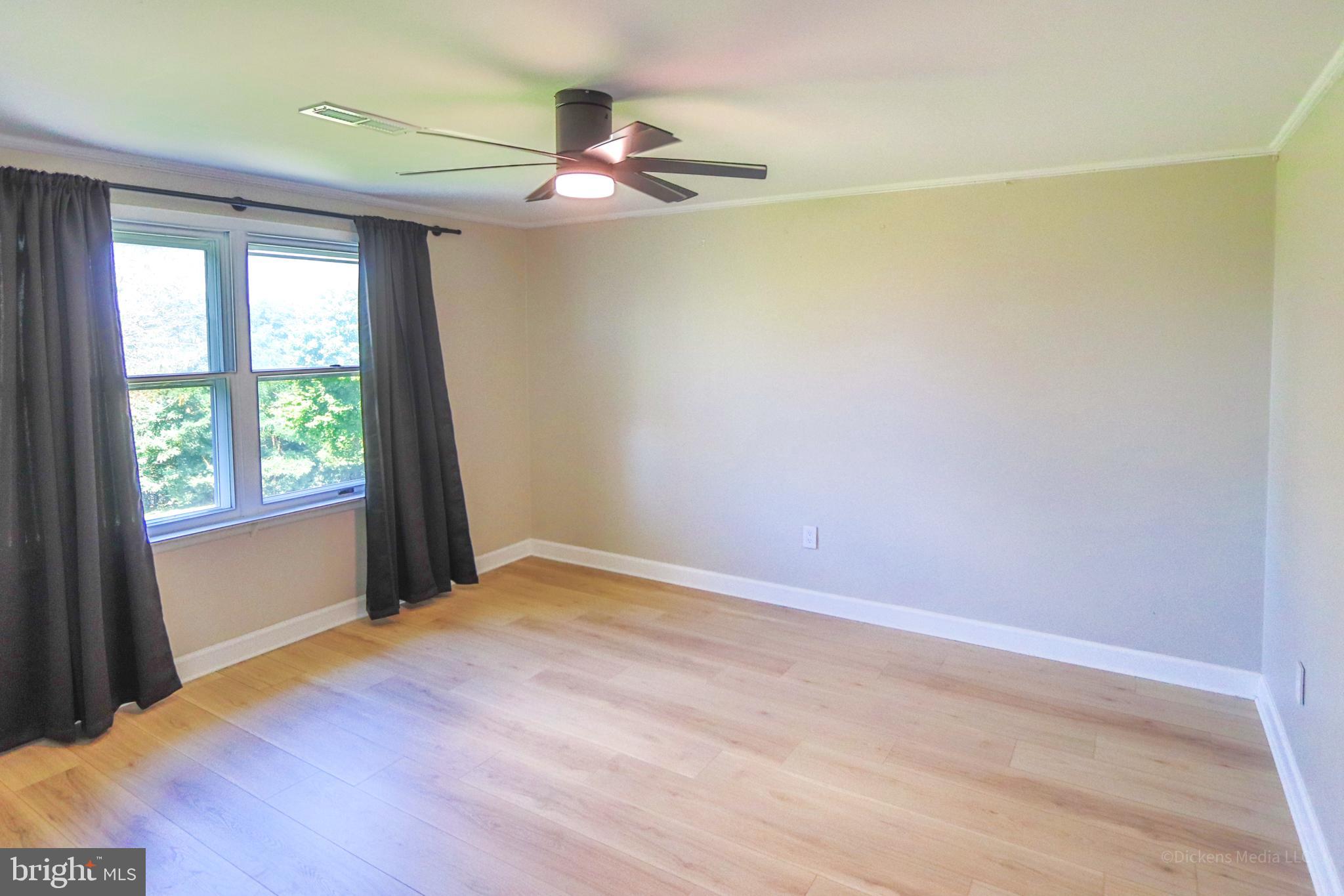 WELLER ESTATES - Residential