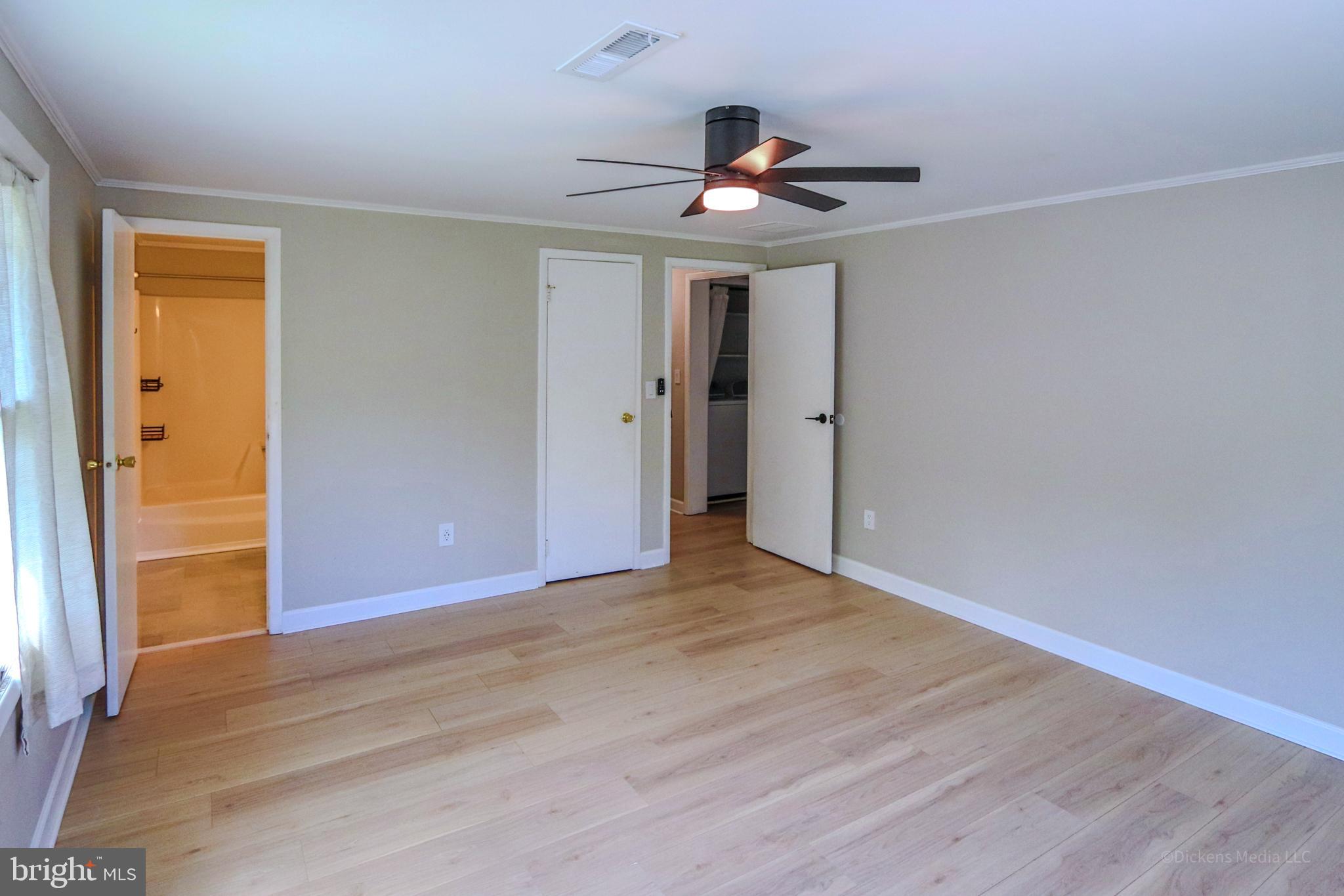 WELLER ESTATES - Residential