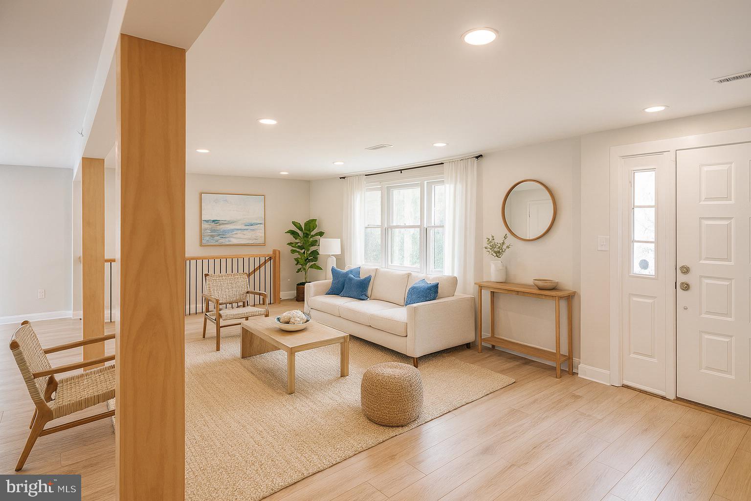 WELLER ESTATES - Residential