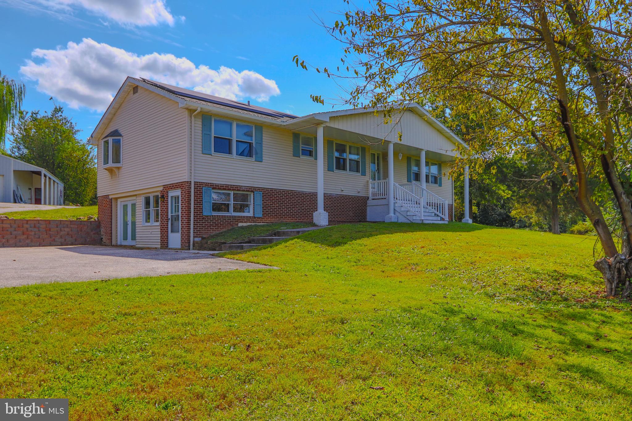 WELLER ESTATES - Residential