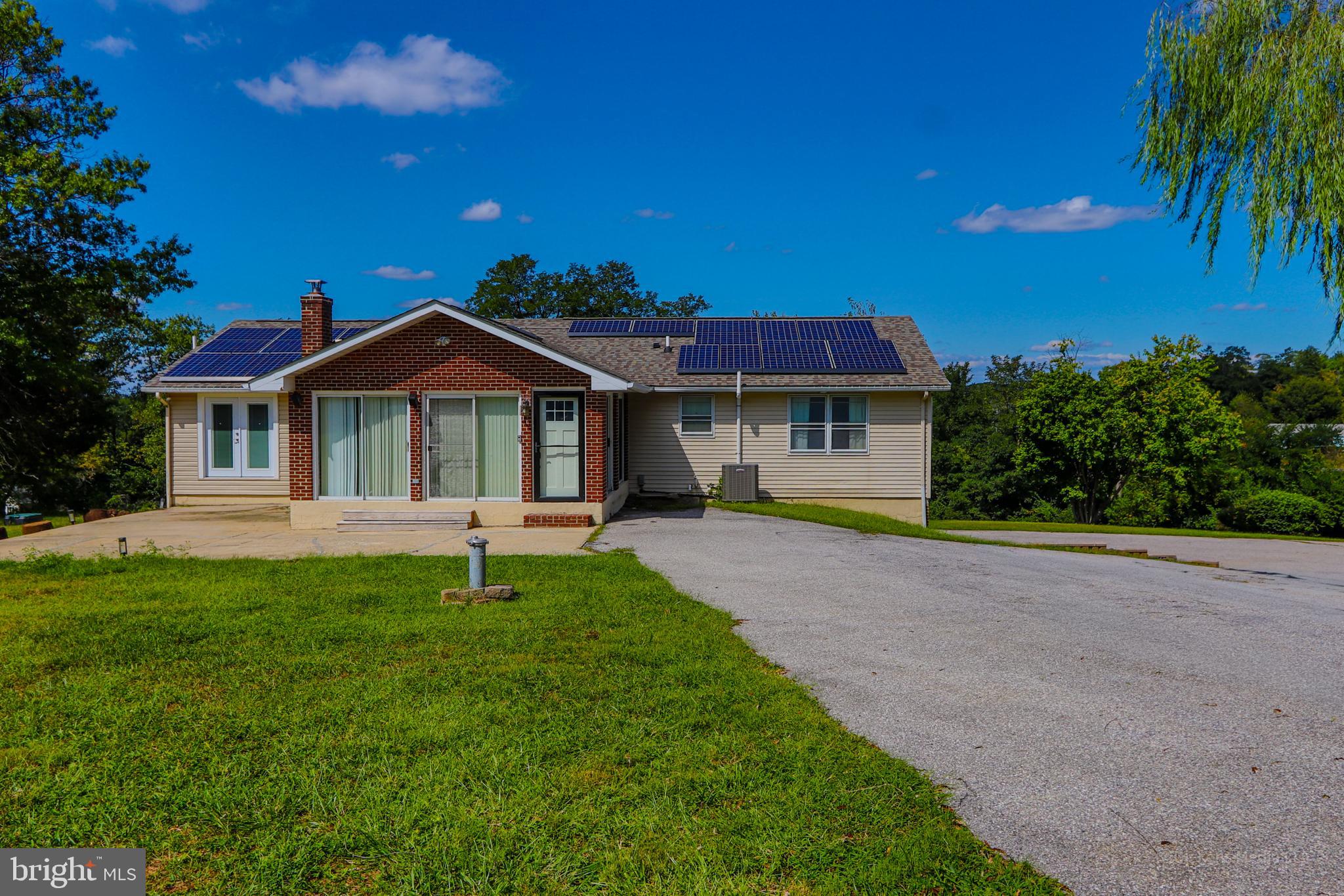 WELLER ESTATES - Residential