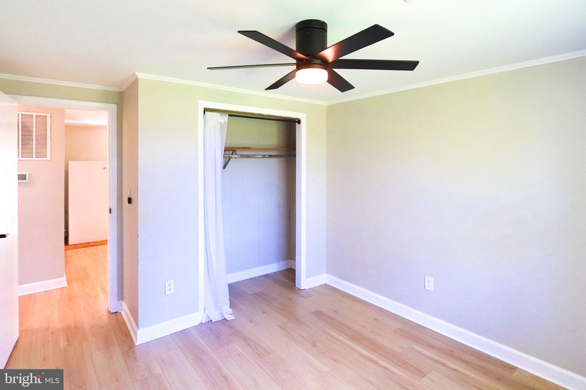 WELLER ESTATES - Residential