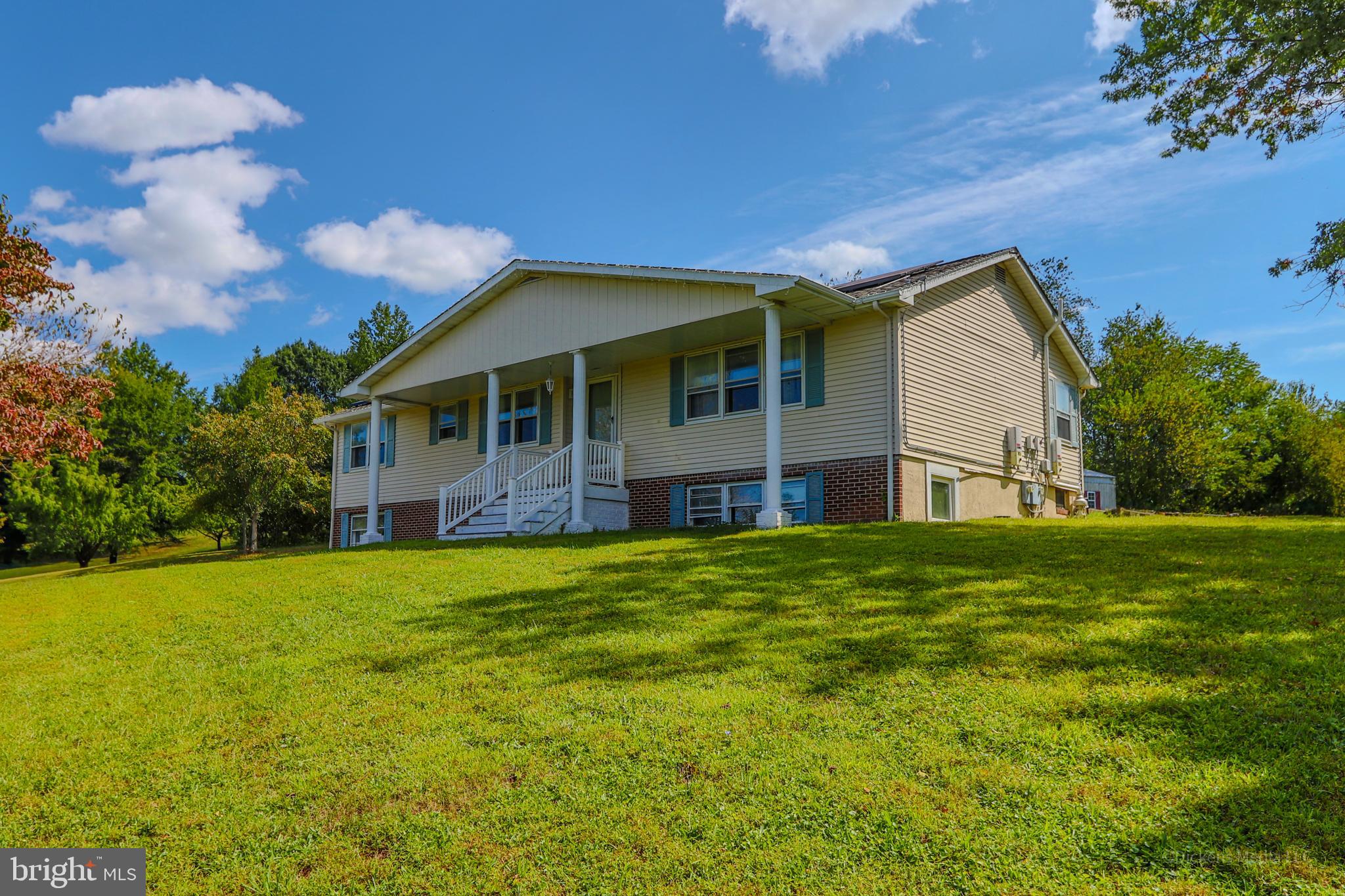 WELLER ESTATES - Residential