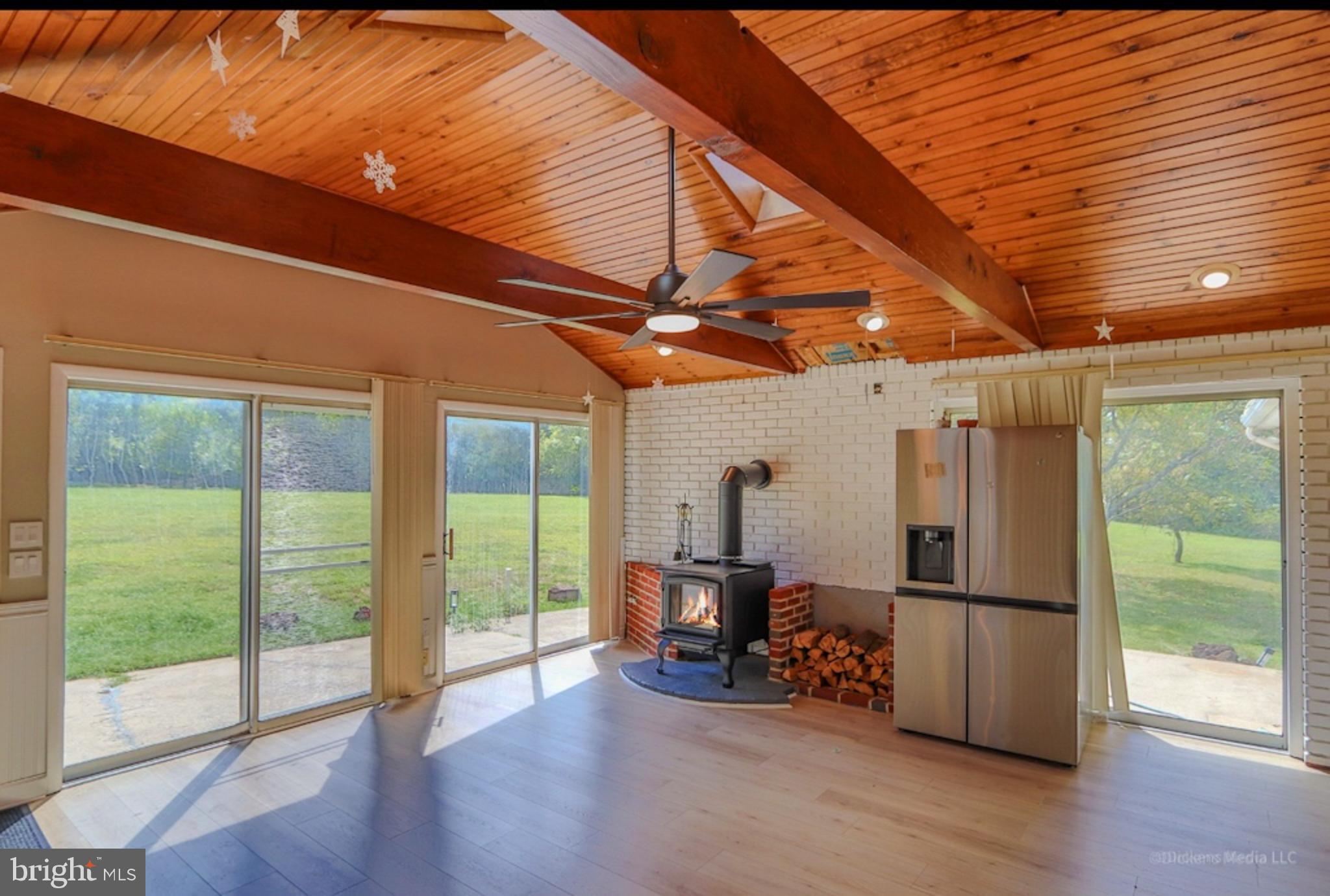 WELLER ESTATES - Residential