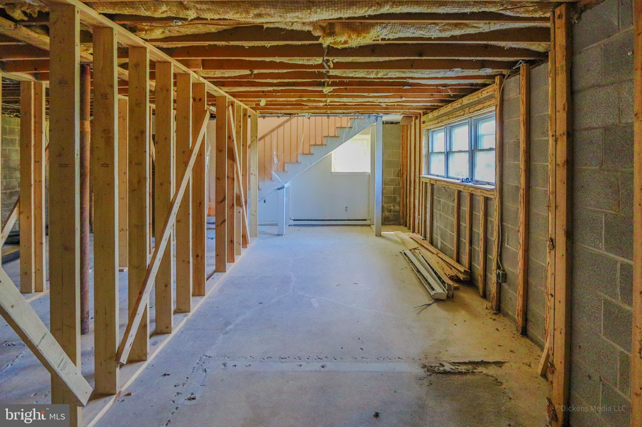 WELLER ESTATES - Residential