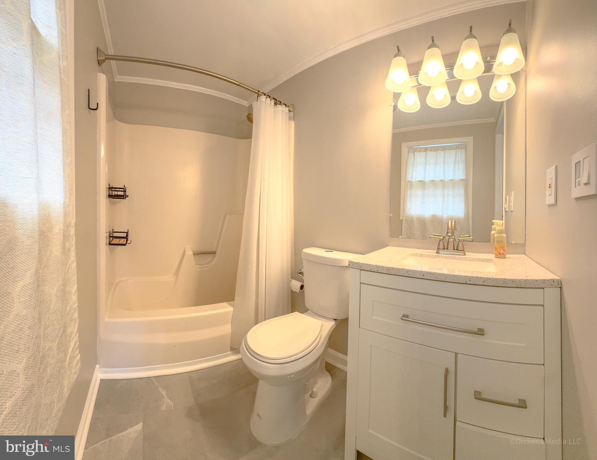 WELLER ESTATES - Residential