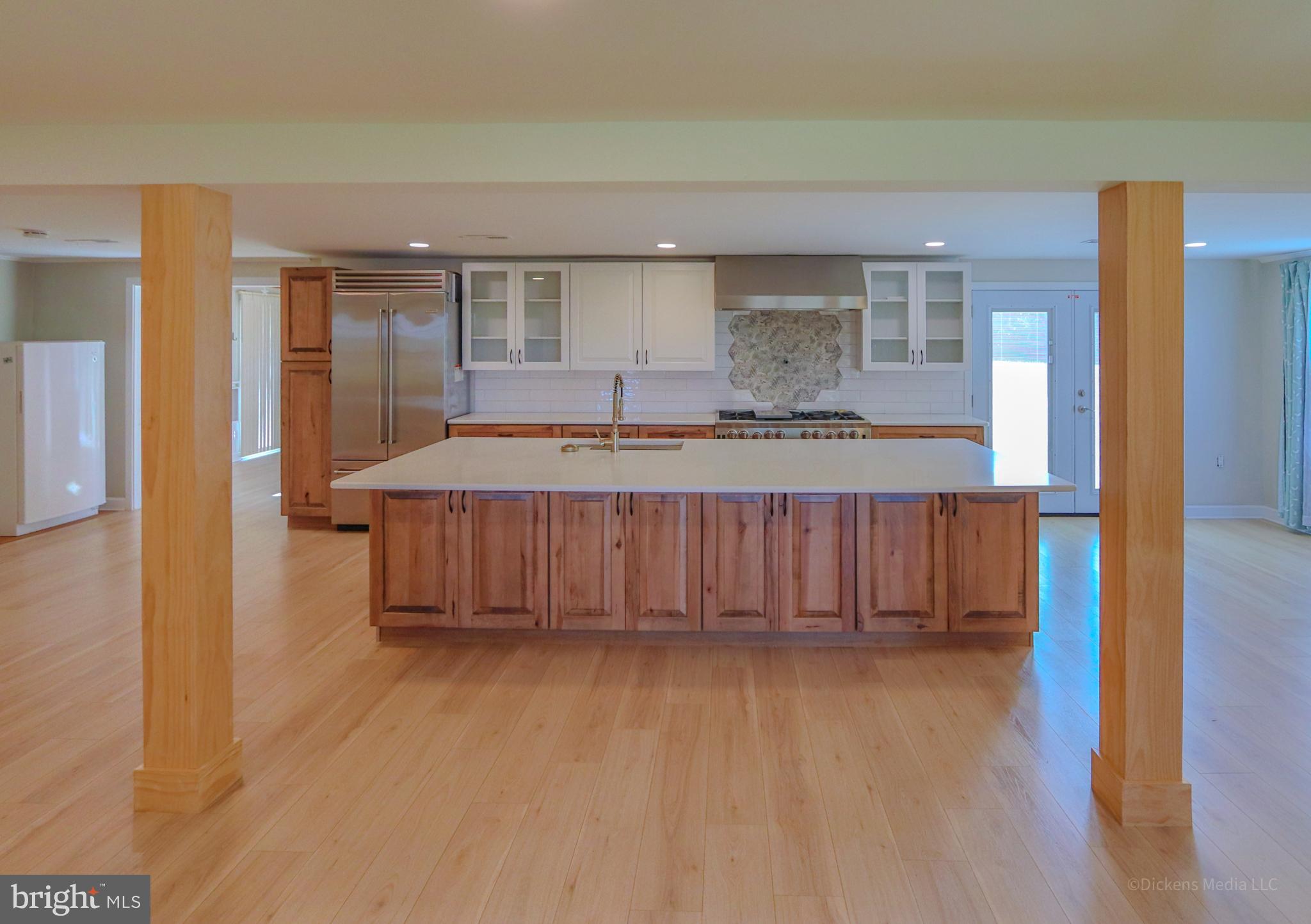 25 JOHN OWINGS ROAD