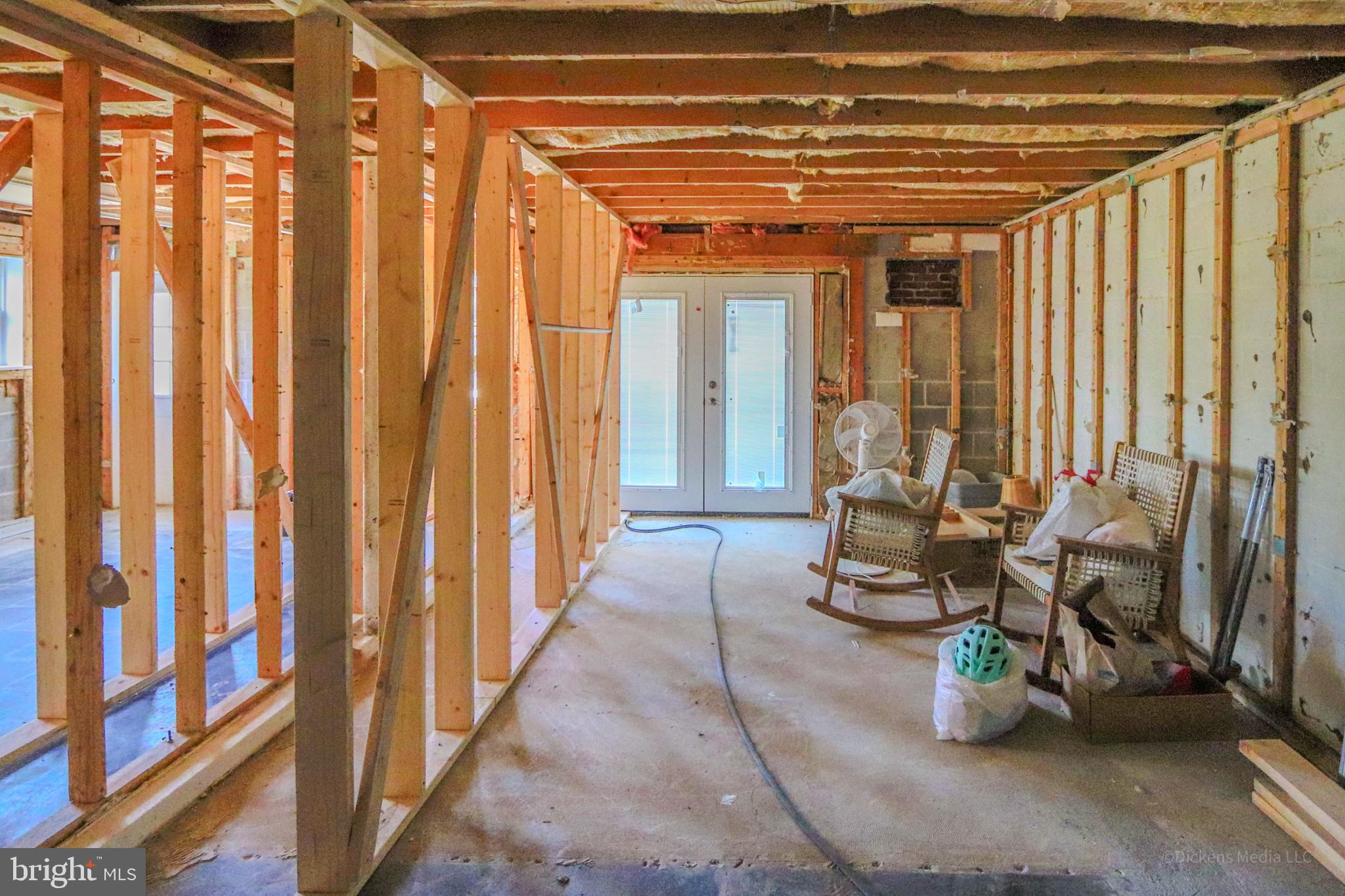 WELLER ESTATES - Residential