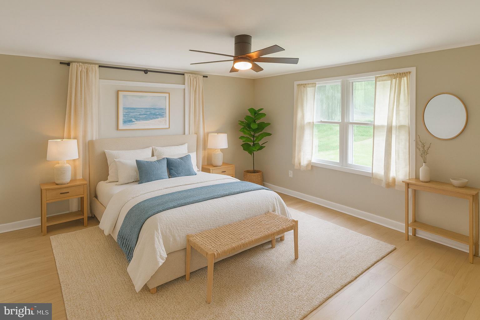 WELLER ESTATES - Residential