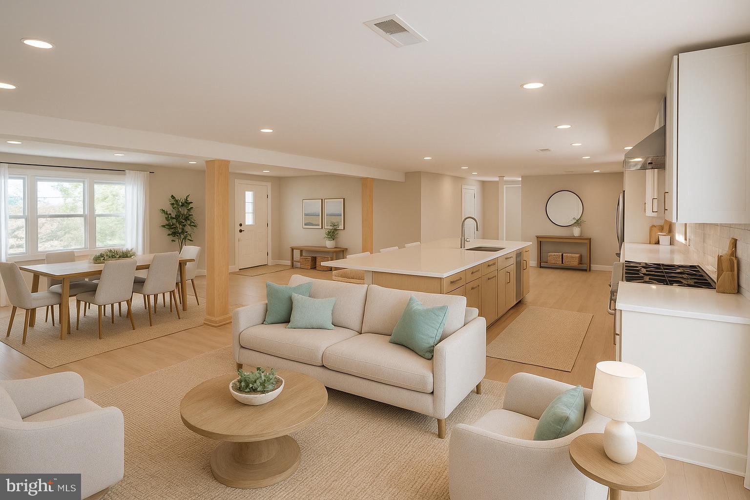 WELLER ESTATES - Residential