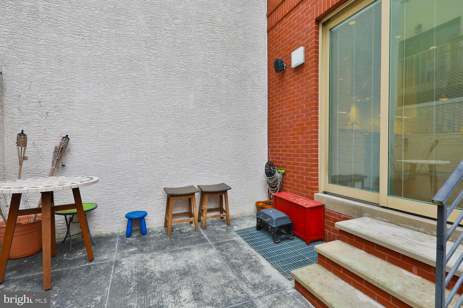 BELLA VISTA - Residential